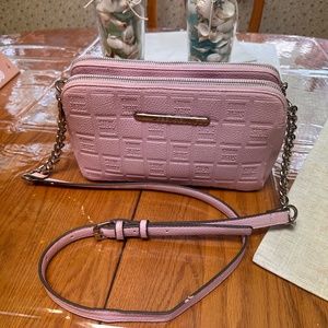 Steve Madden Handbag, pink